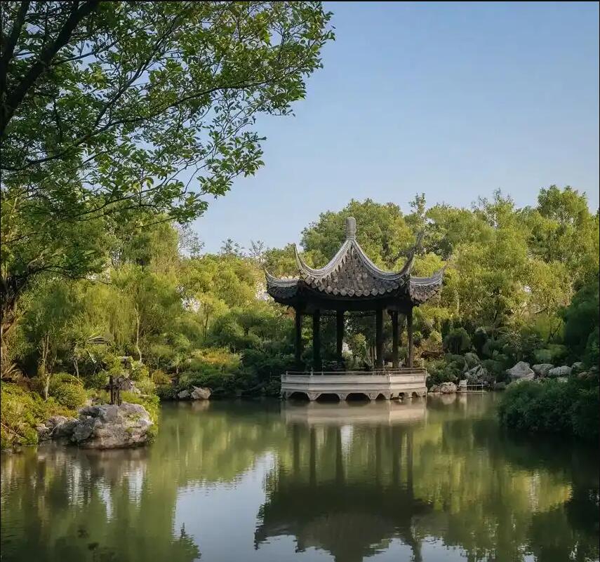 玉门书雪餐饮有限公司